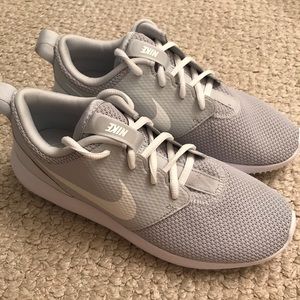 Nike Women’s Golf Shoes